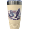 Mallard 20oz Tumbler
