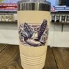 Mallard 20oz Tumbler - Image 2
