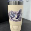Mallard 20oz Tumbler - Image 3