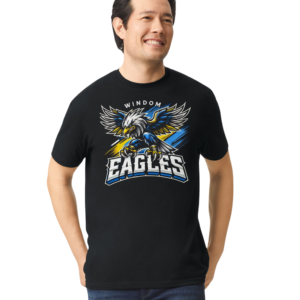 Eagles T-Shirts