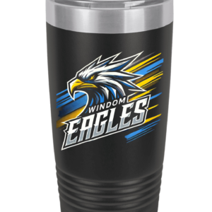 Eagles Tumblers